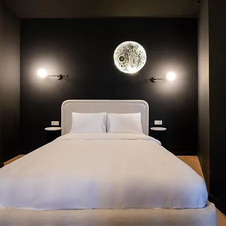 Apartamento Mayer Beyoglu *