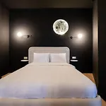 Апартаменты Mayer Beyoglu *