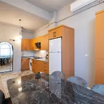 Apartamento Mayer Beyoglu