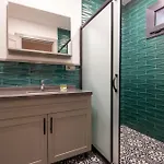 Mayer Beyoglu Apartamento *