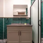 Mayer Beyoglu Apartamento Istambul