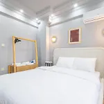 Mayer Beyoglu Apartamento Istambul