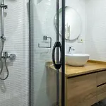 Apartamento Mayer Beyoglu *