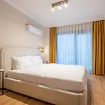 Apartamento Mayer Beyoglu *