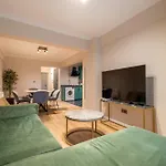 Mayer Beyoglu * Стамбул