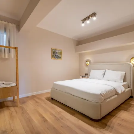 Mayer Beyoglu Istanbul