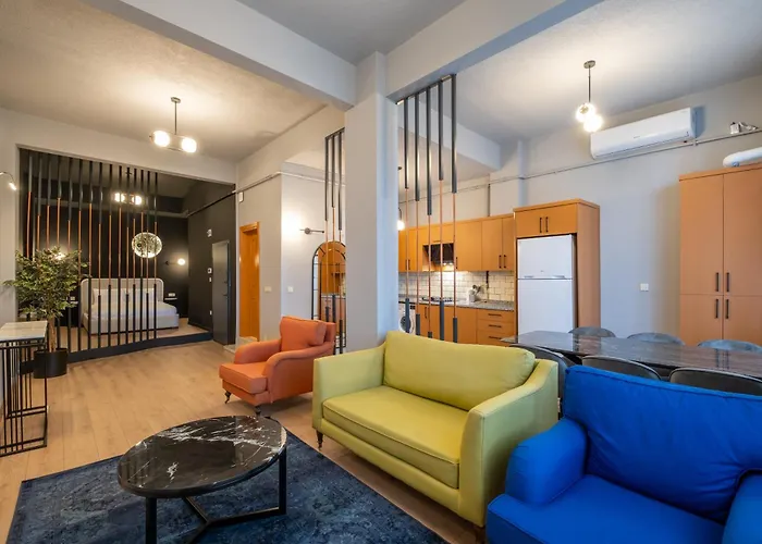 Mayer Beyoglu * Istanboel