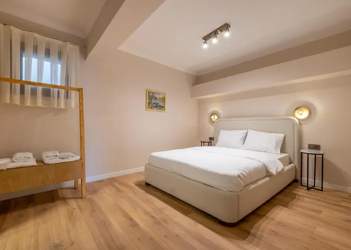 Mayer Beyoglu Istanboel