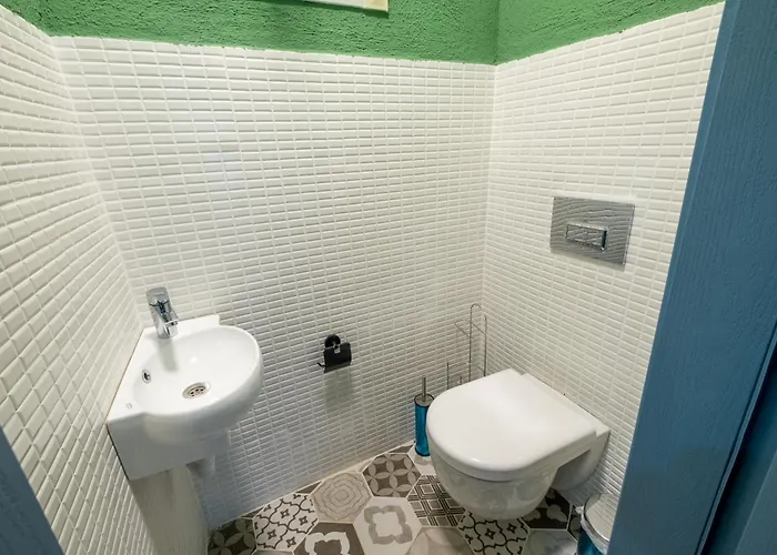 Mayer Beyoglu * Istanboel