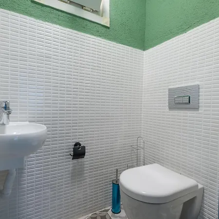 Mayer Beyoglu Stambuł